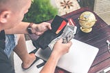 10 Tips To Make $500 Fast