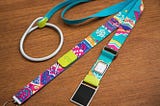 Cool-Lanyards-1