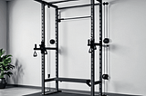 Wall-Mount-Workout-1