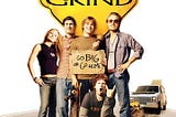grind-tt0338077-1