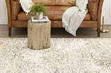allen-roth-nicola-8-x-10-ft-beige-indoor-medallion-bohemian-eclectic-area-rug-polyester-in-off-white-1