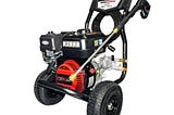 simpson-clean-machine-3400-psi-2-5-gpm-gas-cold-water-washer-1