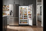 Maytag-Refrigerator-1