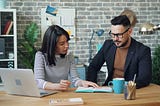 The Power of Authentic Leadership: How Genuine Leaders Inspire and Elevate Teams