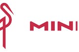 How I Built a 2-Node TLS-Secured MinIO Cluster on Kubernetes Using My Own CA