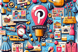 pinterest affiliate marketing tips for beginners