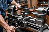 Gunsmithing-Lathe-1