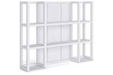 ashley-ashbryn-dining-hutch-1