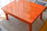 jqual-folding-solid-wood-coffee-table-low-table-for-sitting-on-the-floor-korean-tea-table-foldable-d-1