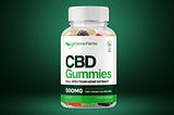 Lucanna Farms CBD Gummies Reviews[IS FAKE or REAL?] Read About 100% Natural Product?