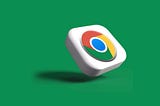 Overcoming Chrome’s ‘Person 1’ Account Confusion (October 2024)