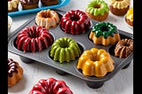 Mini-Bundt-Pan-1