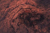 Nasa’s Perseverance Rover Set to Land on Mars