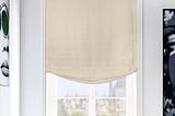 chicology-cordless-roman-shades-ivory-relaxed-23-inchw-x-64-inchh-1