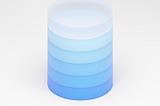 Golang SQL Unit Testing