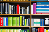 These 29 Books to Help You Make the Most of Your Time in 2023