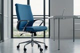 Blue-Office-Chairs-1