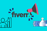 How to & Where To Promote Fiverr Gigs To Get More Sales? — Ronit Sakhiya Blog