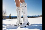 Tall-White-Boots-1