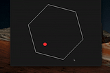 AI: OpenAI’s new o3 Pro leaps ahead in AI Reasoning. RTZ #749