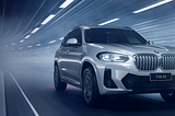 Adventure Begins Here: Explore the BMW X3 at Our Whitefield, Bangalore Showroom- Deutsche Motoren.