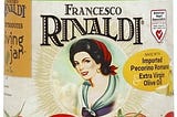 francesco-rinaldi-pasta-sauce-no-salt-added-original-recipe-23-5-oz-1