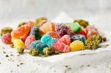 Proper CBD Gummies Uncovered: Reviews, Benefits, and Where to Buy & How Proper CBD Gummies Can Ease…