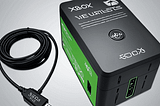 Xbox-360-Wireless-Adapters-1