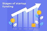 Beyond the Bank: Navigating the New Era of Startup Financing