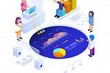 ¿Qué es Apropiación Digital? 8 maneras de definirla