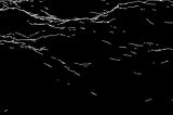 Streamlining the Creation of Legal Agreement with OpenLaw Forms & Flow