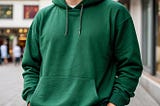 Green-Clothing-1