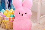 animal-adventure-shaggy-bunny-peeps-15-collectible-plush-pink-1