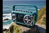 Marine-Bluetooth-Radio-1