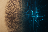 Are We Losing Our Fingerprints in the Age of AI?