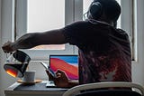 Everyone’s a Creator Until It’s Time to Sell Something