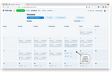 How to schedule tweets and automate your content calendar