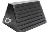 extreme-max-5001-5775-heavy-duty-rubber-wheel-chock-with-eyebolt-1