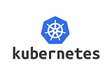 Setting up Kubernetes Production Ready.