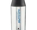 babylisspro-nano-titanium-1-compact-curling-wand-1