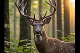 Buck-Quick-Found-1