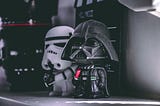 Create Villains Readers Love To Hate