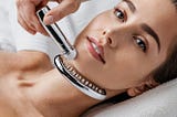 Derma-Roller-1