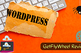 GetFlyWheel Review: Managed WordPress Hosting Worth Your Cost