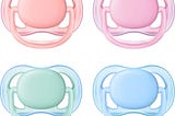 avent-0-6-months-ultra-air-pacifier-2-ct-1