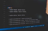 Being Productive by Upgrading Your VS Code with VS Code Vim Emulation