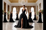 Fancy-Black-Dresses-1