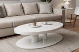 Oval-White-Coffee-Tables-1