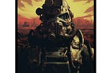 fallout-sleeves-ai-armor-mtg-sleeves-100-ct-1