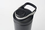 Why A Bottle You Love Using Changes Your Habits